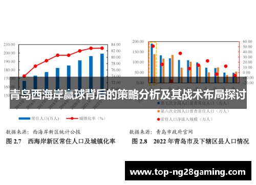 青岛西海岸赢球背后的策略分析及其战术布局探讨
